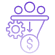 Conversion Rate Optimization